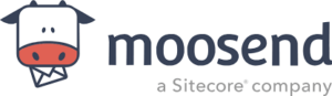 moosend